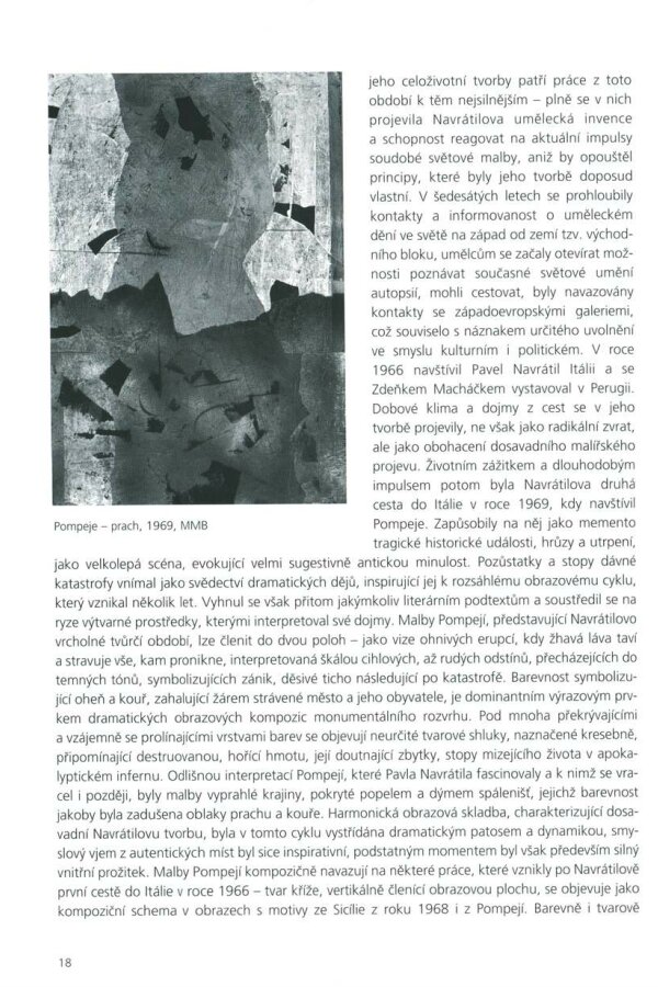 DU1126-2-katalog-017.jpeg